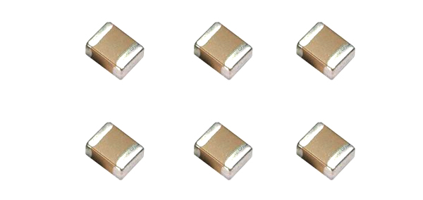 貼片電容為什麽漲價?漲價原因是什麽