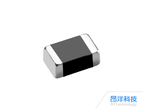 順絡片式疊層鐵氧體貼片磁珠GZ-CTF係列