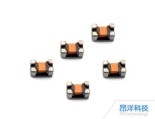 順絡SDCW片式共模扼流器係列