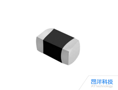 順絡SDV多層貼片壓敏電阻係列