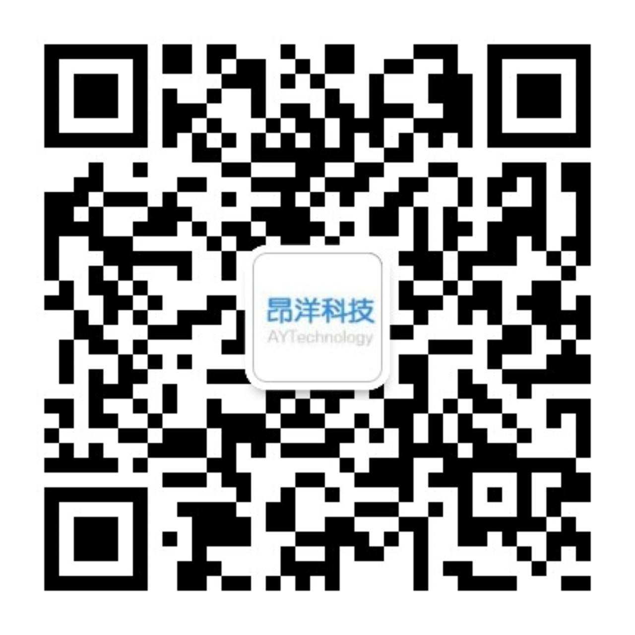 掃描二維碼關(guan) 注官網微信