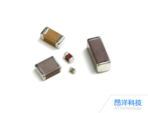 貼片電容的使用範圍是怎麽樣的？