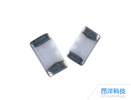 順絡MCL疊層鐵氧體貼片電感係列
