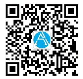 掃描二維碼關(guan) 注官網微信